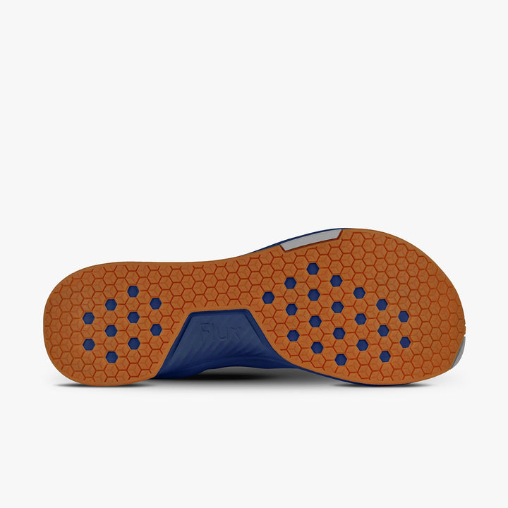 Waterproof Adapt Runner Shoes