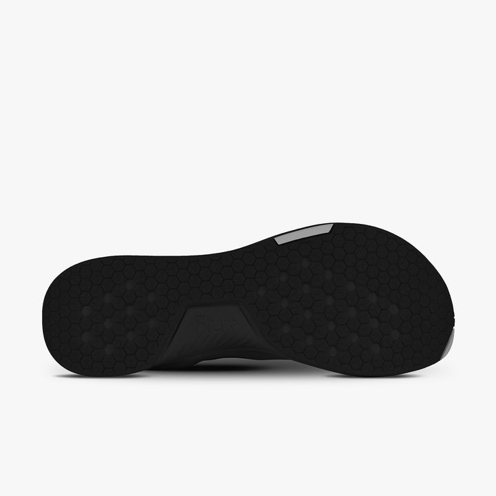 Waterproof Adapt Runner Shoes