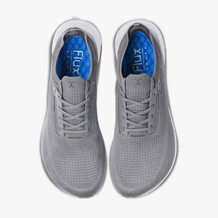 Waterproof Adapt Runner Shoes