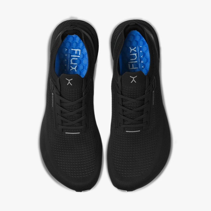Waterproof Adapt Runner Shoes